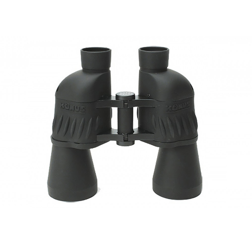 Konus Sporty FF Binoculars