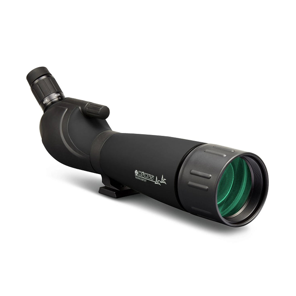 Konus Konuspot-80C 20-60x80mm Spotting Scope