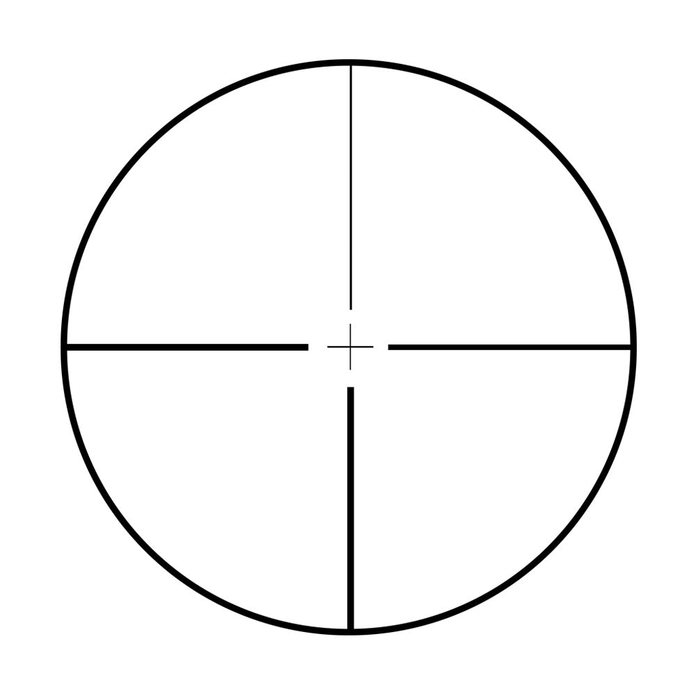 Konus Armada 4-16×50 Zoom