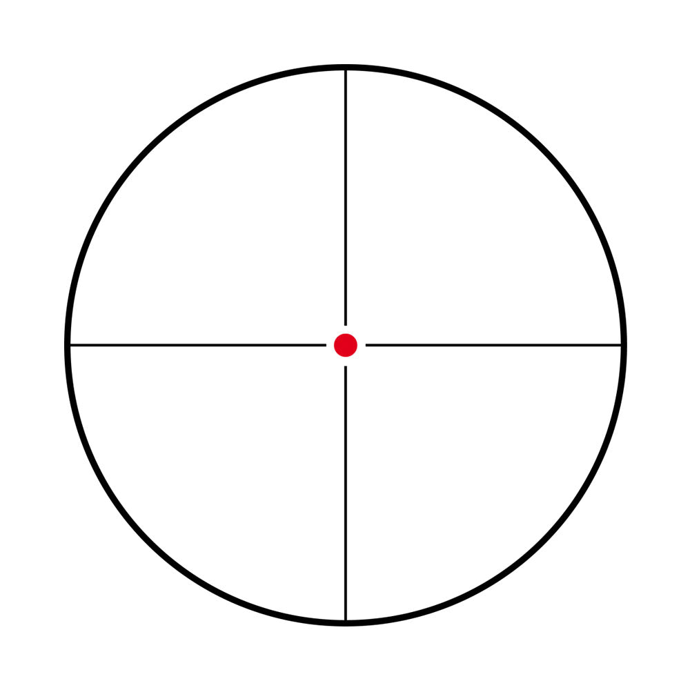 Konus Armada 6-24×56 Zoom