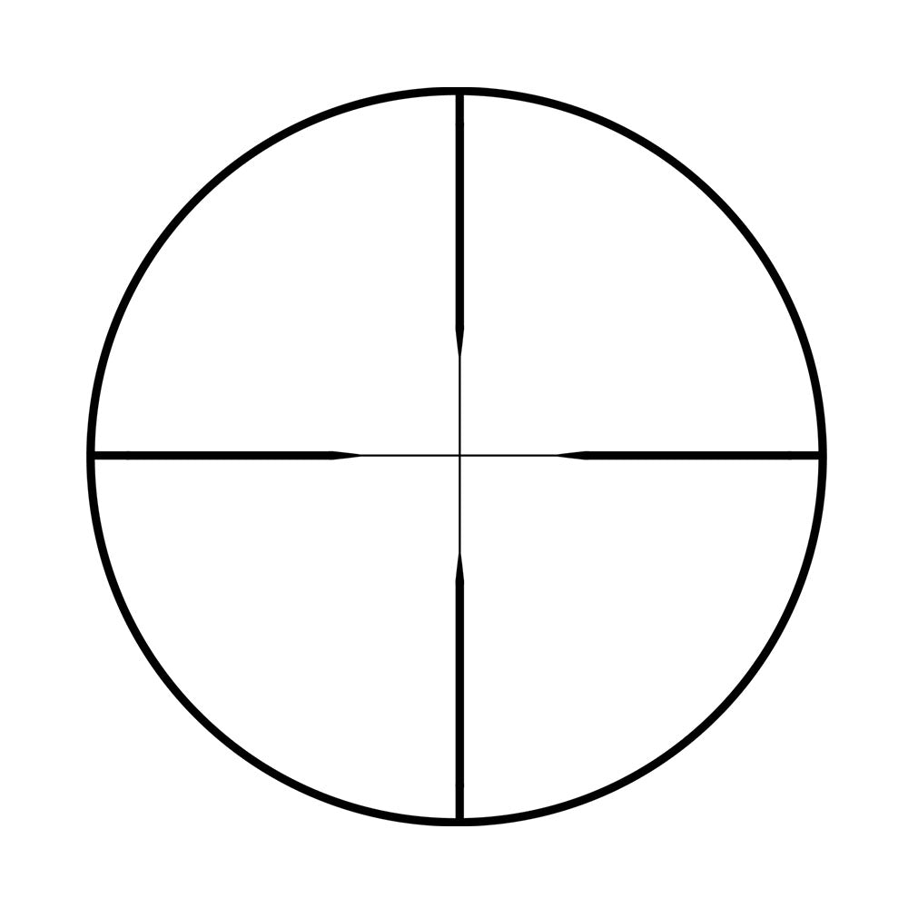 Konus Konuspro 3-10x44 Engraved 30/30