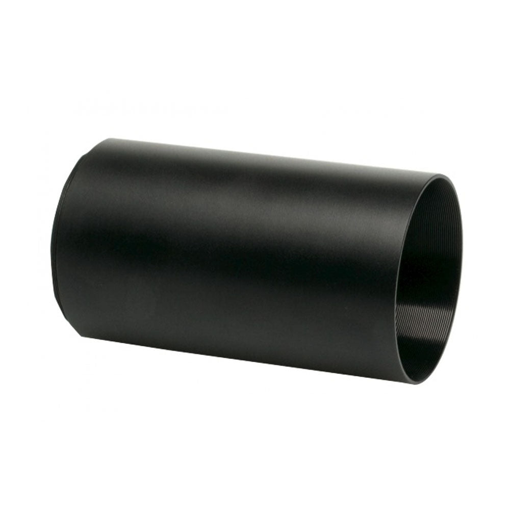 Konus Konuspro F-30 6-24x52 1/2 Mil Dot Engraved