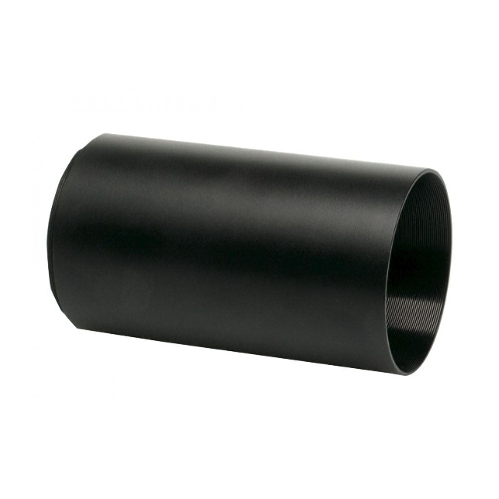 Konus Konuspro F-30 8-32x56 1/2 Mil Dot Engraved