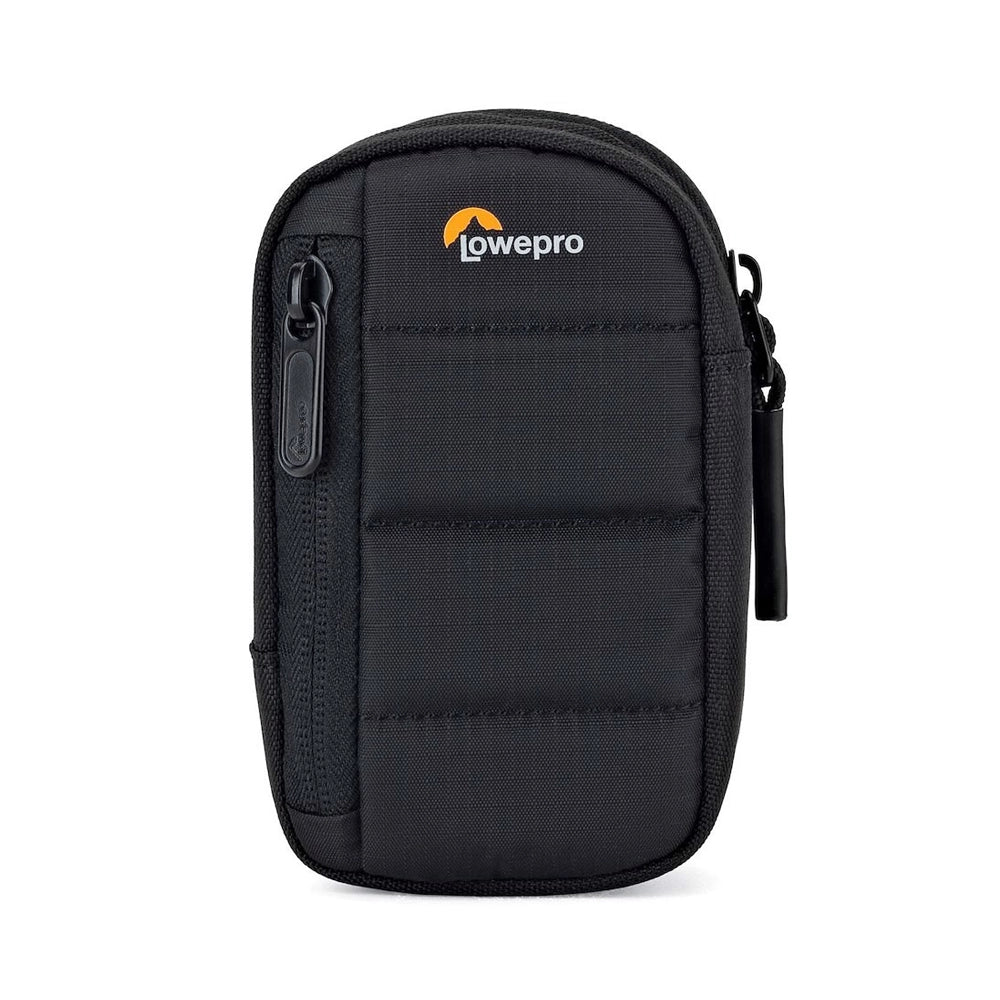 Lowepro Tahoe CS 20 Black