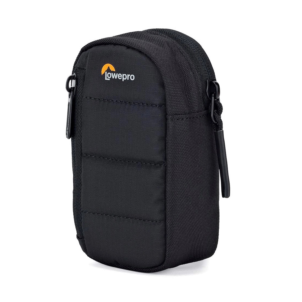 Lowepro Tahoe CS 20 Black