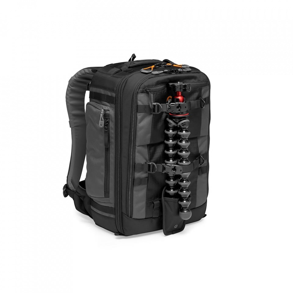 Lowepro Pro Trekker BP 350 AW II Green Line