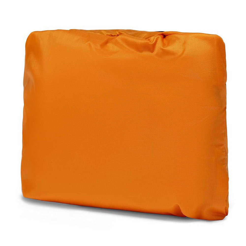 Lowepro AW Cover Green Line