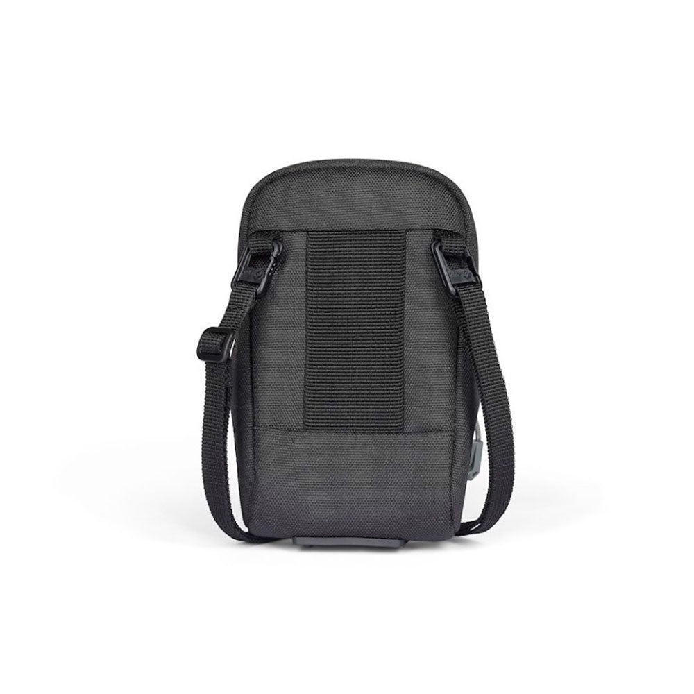 Lowepro Adventura CS 20 III Black Green Line