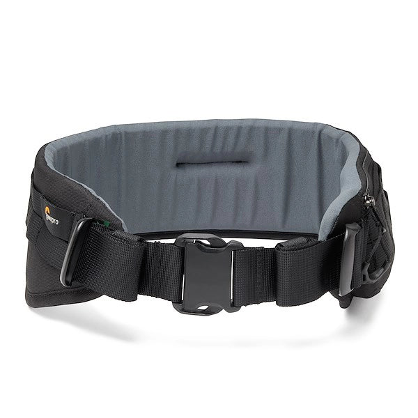 Lowepro Protactic Utility Belt III
