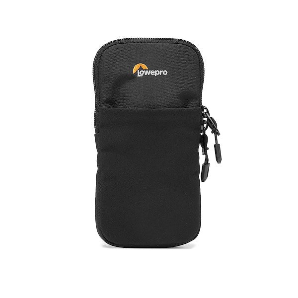 Lowepro Protactic Phone Case III