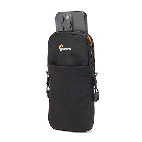 Lowepro Protactic Phone Case III