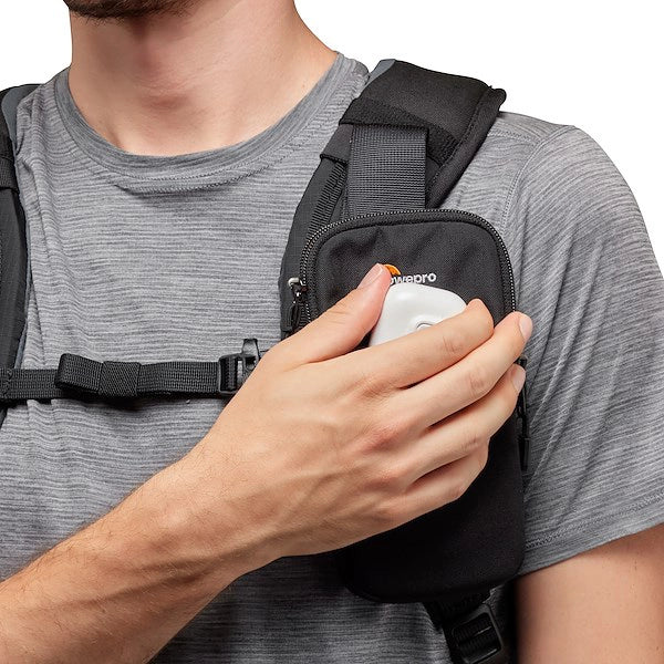 Lowepro Protactic Phone Case III