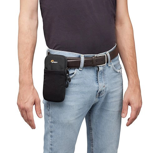 Lowepro Protactic Phone Case III
