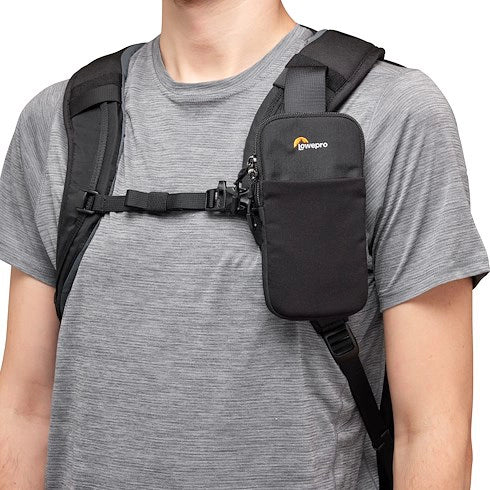 Lowepro Protactic Phone Case III