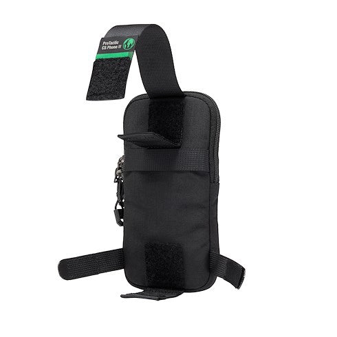 Lowepro Protactic Phone Case III