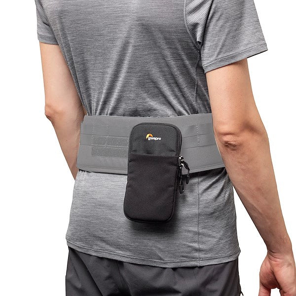 Lowepro Protactic Phone Case III