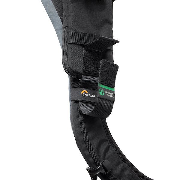 Lowepro Protactic Phone Case III