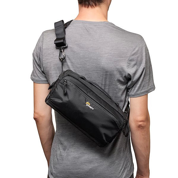 Lowepro Protactic LITE SLX 120 AW III
