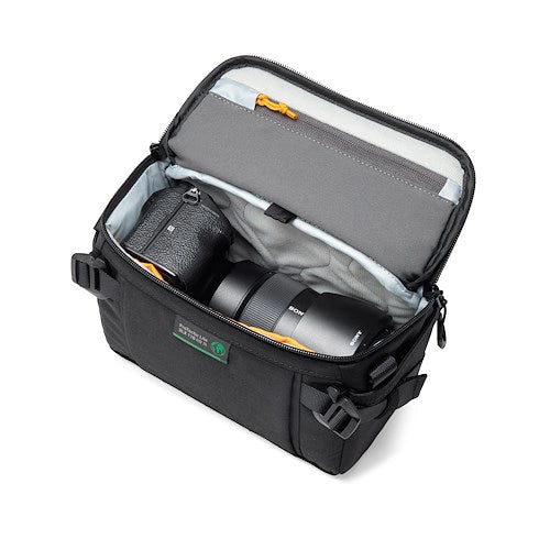 Lowepro Protactic LITE SLX 110 AW III