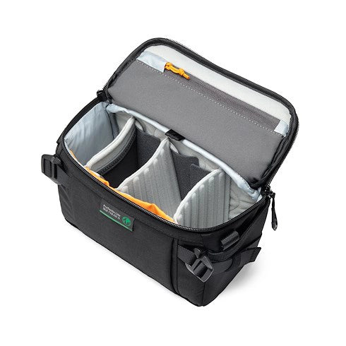 Lowepro Protactic LITE SLX 110 AW III
