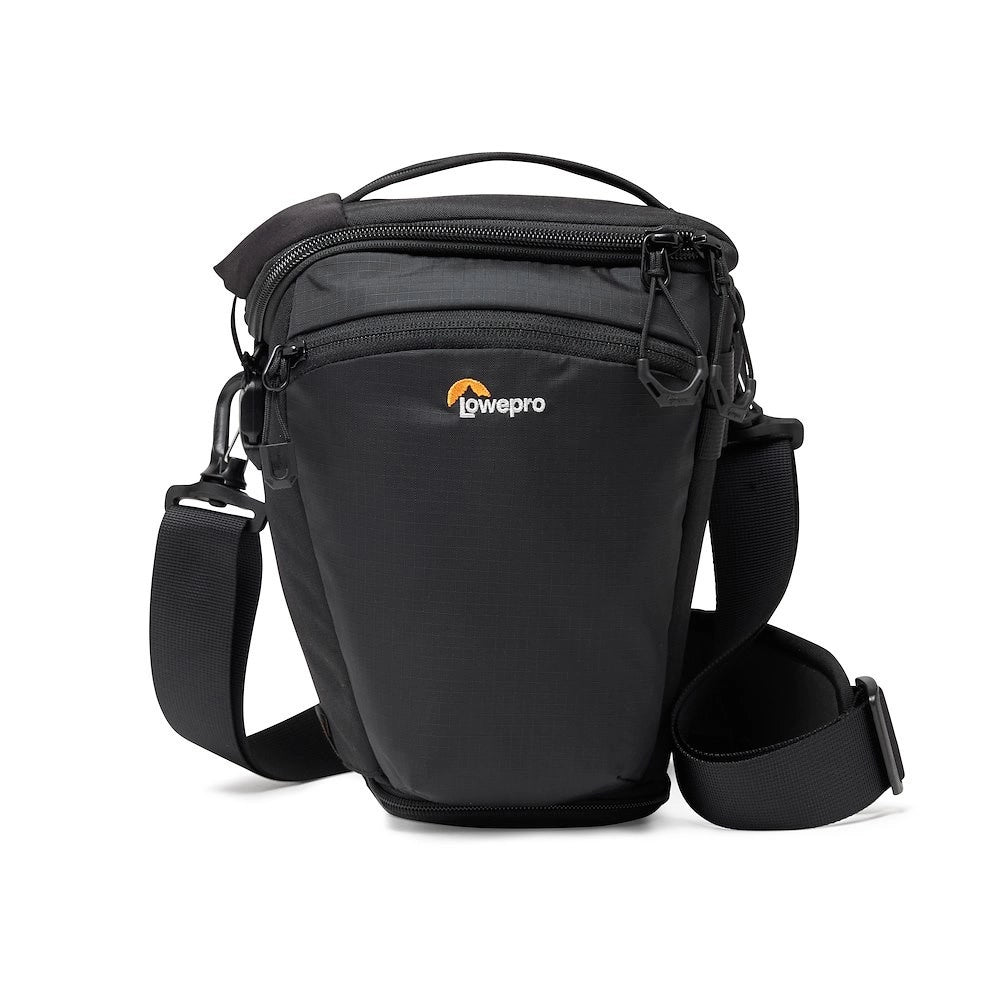 Lowepro Protactic TLZ 70 PRO AW III