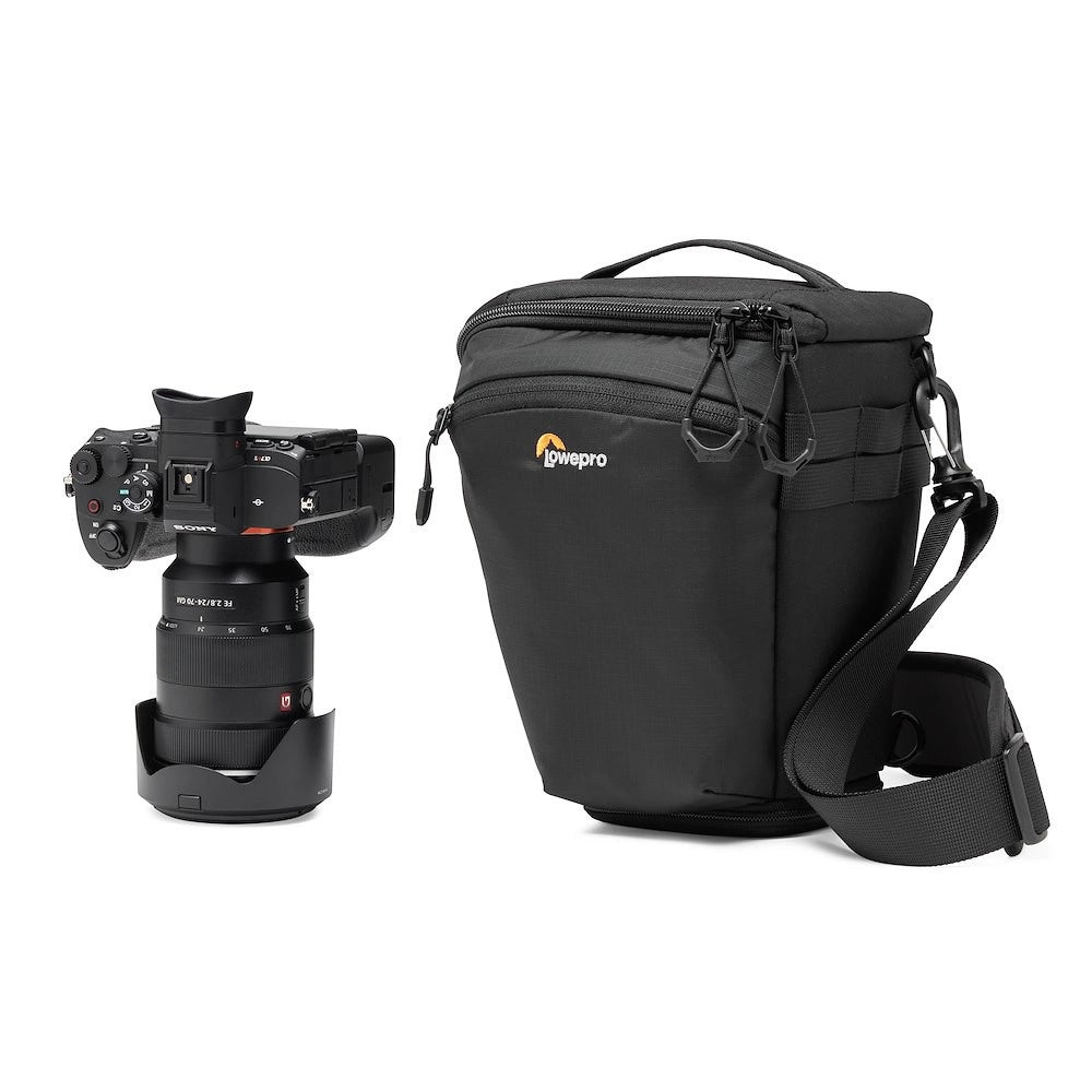 Lowepro Protactic TLZ 70 PRO AW III