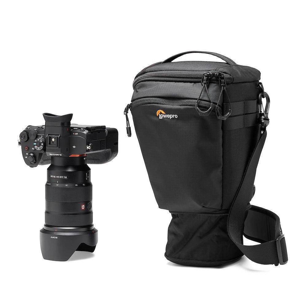 Lowepro Protactic TLZ 70 PRO AW III