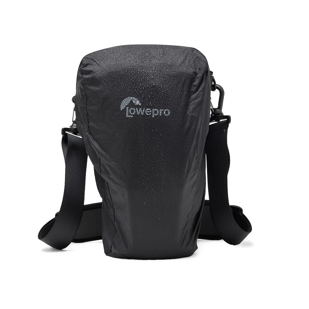 Lowepro Protactic TLZ 70 PRO AW III