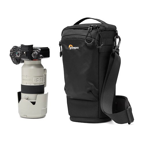 Lowepro Protactic TLZ 75 SLIM AW III