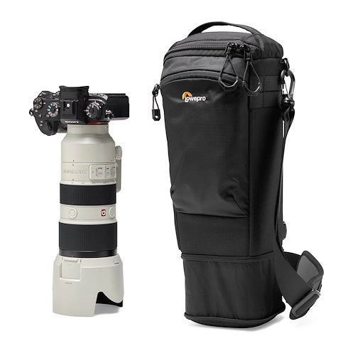 Lowepro Protactic TLZ 75 SLIM AW III