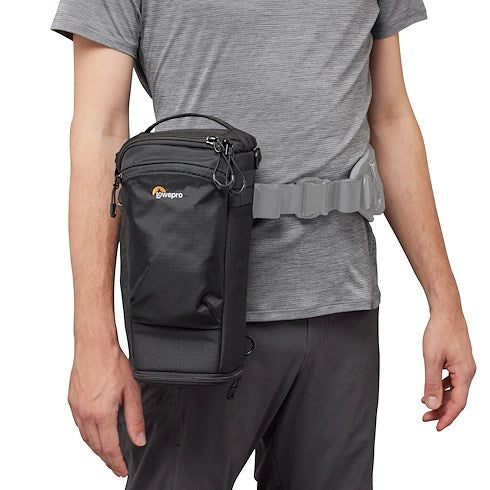 Lowepro Protactic TLZ 75 SLIM AW III