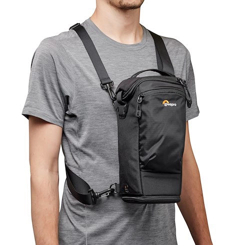 Lowepro Protactic TLZ 75 SLIM AW III