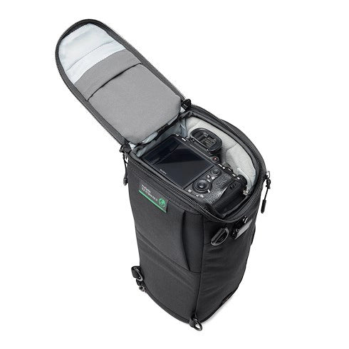 Lowepro Protactic TLZ 75 SLIM AW III