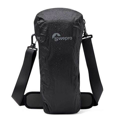 Lowepro Protactic TLZ 75 SLIM AW III