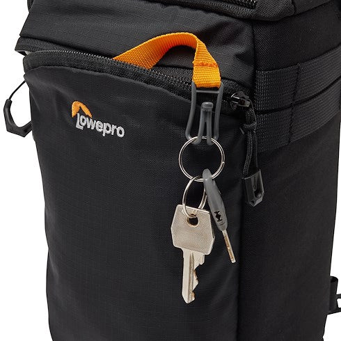 Lowepro Protactic TLZ 70 SLIM AW III