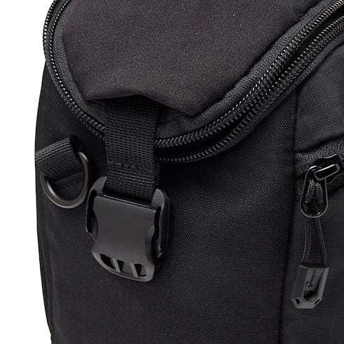Lowepro Protactic TLZ 70 SLIM AW III