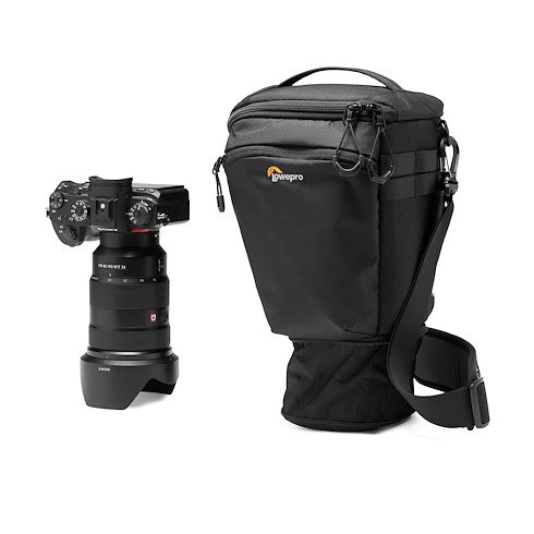 Lowepro Protactic TLZ 70 SLIM AW III