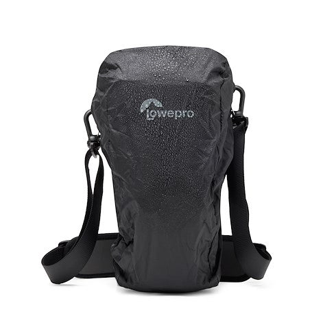 Lowepro Protactic TLZ 70 SLIM AW III