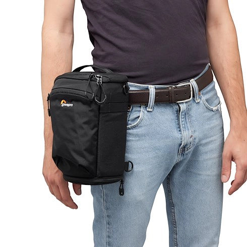 Lowepro Protactic TLZ 70 SLIM AW III