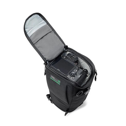 Lowepro Protactic TLZ 70 SLIM AW III