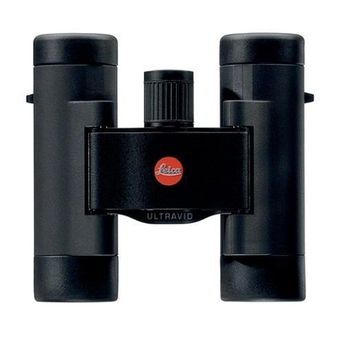 Leica Ultravid BR Compact Binoculars