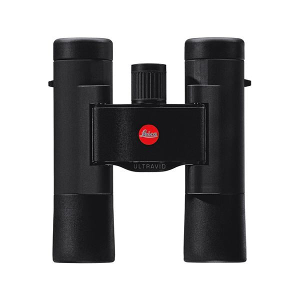 Leica Ultravid BR Compact Binoculars