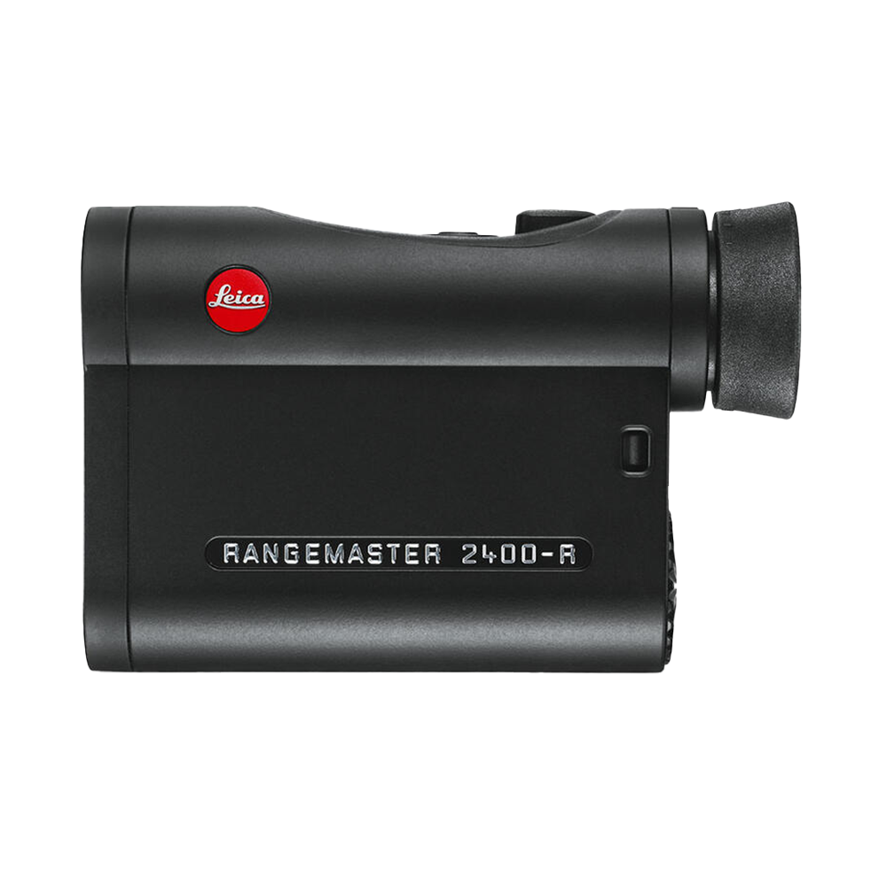 Leica Rangemaster CRF 2400-R Rangefinder