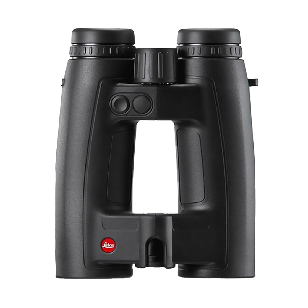 Leica Geovid HD-R 2700 Rangefinder Binoculars