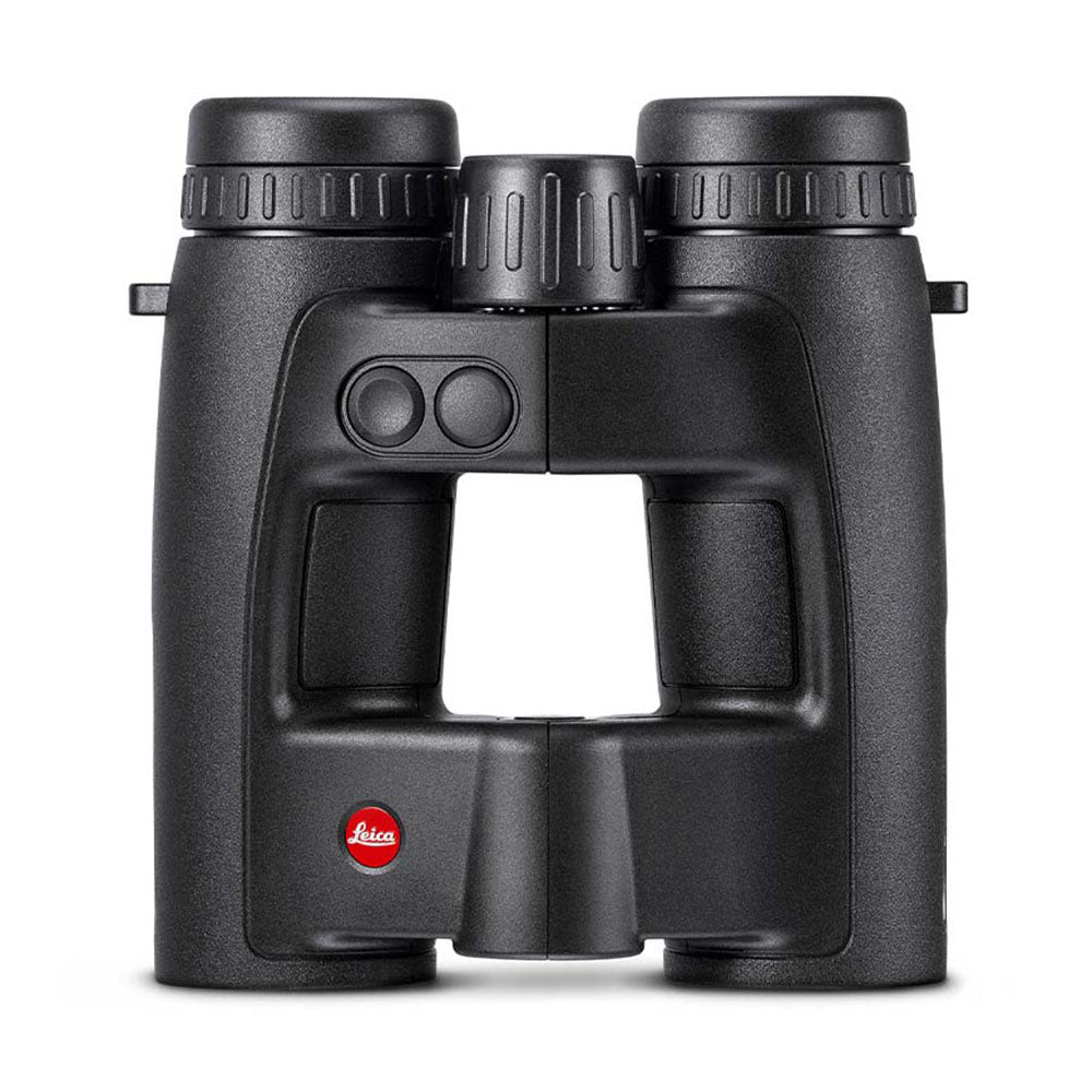 Leica Geovid Pro 8x32 Rangefinder Binoculars