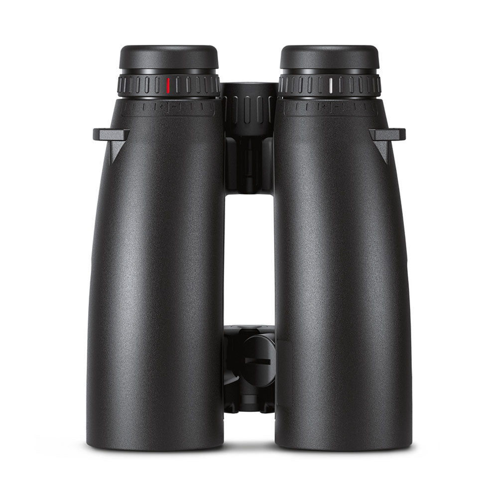 Leica Geovid Pro 8x56 Rangefinder Binoculars