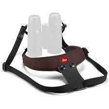 Leica Neoprene Bino Strap Sport