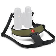 Leica Neoprene Bino Strap Sport