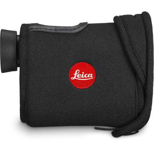 Leica Rangemaster CRF Neoprene Cover