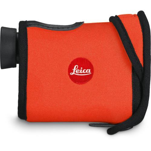 Leica Rangemaster CRF Neoprene Cover